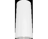 Okap kominowy AKPO WK-4 Balmera WL slim biały - 1350098 - zdjęcie 3